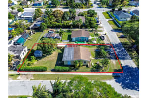 637 SW 4th St, Homestead, FL 33030, Sold 02/18/25