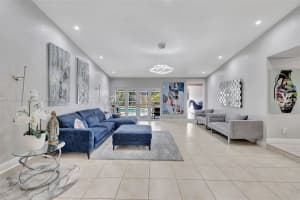 5701 NW 54th Terrace, Tamarac, FL 33319, Sold 02/24/25