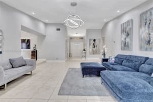 5701 NW 54th Terrace, Tamarac, FL 33319, Sold 02/24/25