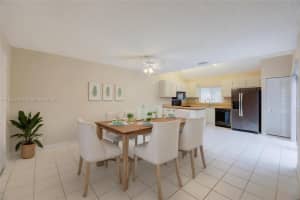 702 Commodore Dr, Plantation, FL 33325, Sold 04/18/25