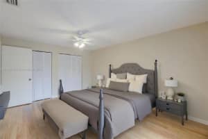 702 Commodore Dr, Plantation, FL 33325, Sold 04/18/25