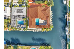 12904 Banyan Rd North Miami, FL 33181 - MLS#A11722549