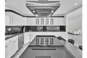 12904 Banyan Rd North Miami, FL 33181 - MLS#A11722549