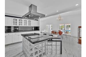 12904 Banyan Rd North Miami, FL 33181 - MLS#A11722549