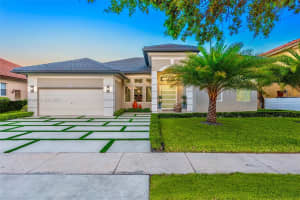 3091 SW 192nd Ave, Miramar, FL 33029, Sold 03/24/25