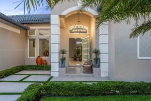 3091 SW 192nd Ave, Miramar, FL 33029, Sold 03/24/25
