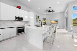 3091 SW 192nd Ave, Miramar, FL 33029, Sold 03/24/25