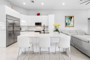 3091 SW 192nd Ave, Miramar, FL 33029, Sold 03/24/25