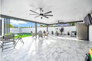 7327 NW 173rd Dr, Hialeah, FL 33015, Sold 05/30/25