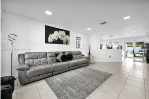7327 NW 173rd Dr, Hialeah, FL 33015, Sold 05/30/25