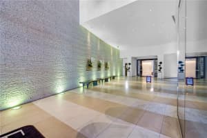 Epic Tower, 200 Biscayne Blvd Way, Miami, FL 33131, Sold 03/19/25