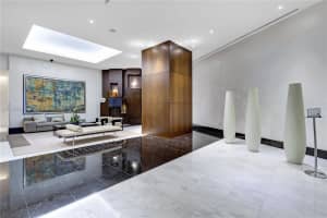 Epic Tower, 200 Biscayne Blvd Way, Miami, FL 33131, Sold 03/19/25