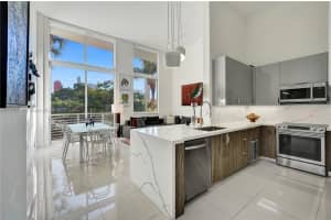 18800 NE 29th Ave, Miami, FL 33180, Sold 02/26/25