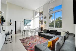 18800 NE 29th Ave, Miami, FL 33180, Sold 02/26/25