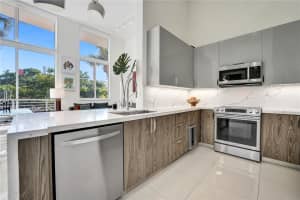 18800 NE 29th Ave, Miami, FL 33180, Sold 02/26/25