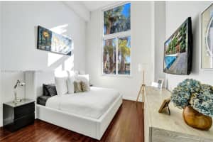 18800 NE 29th Ave, Miami, FL 33180, Sold 02/26/25