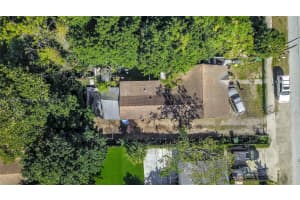 448 NE 12th Ave, Homestead, FL 33030, Sold 02/13/25