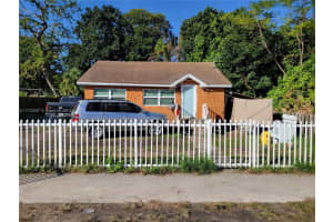 448 NE 12th Ave, Homestead, FL 33030, Sold 02/13/25