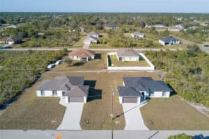 6011 Judy Ave N, Lehigh Acres, FL 33971, Sold 04/10/25