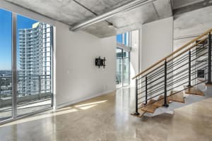 690 SW 1st Ct, Miami, FL 33130, Sold 06/23/25