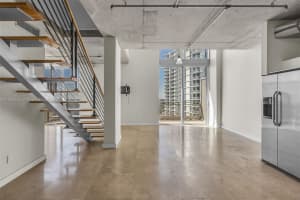 690 SW 1st Ct, Miami, FL 33130, Sold 06/23/25