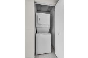 690 SW 1st Ct, Miami, FL 33130, Sold 06/23/25