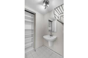 690 SW 1st Ct, Miami, FL 33130, Sold 06/23/25