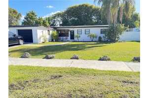 9478 Easter Rd, Cutler Bay, FL 33157, Sold 03/28/25