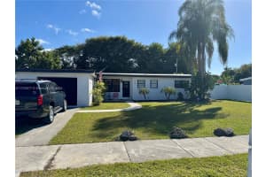 9478 Easter Rd, Cutler Bay, FL 33157, Sold 03/28/25