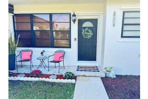 9478 Easter Rd, Cutler Bay, FL 33157, Sold 03/28/25