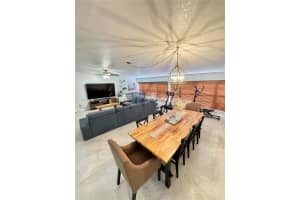 9478 Easter Rd, Cutler Bay, FL 33157, Sold 03/28/25