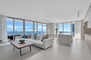 4111 S Ocean Dr 3601, Hollywood