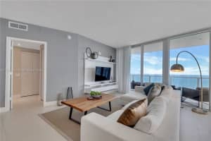 4111 S Ocean Dr UNIT 3601, Hollywood, FL 33019, - MLS#A11722592