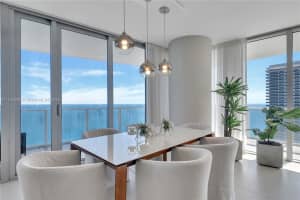 4111 S Ocean Dr UNIT 3601, Hollywood, FL 33019, - MLS#A11722592