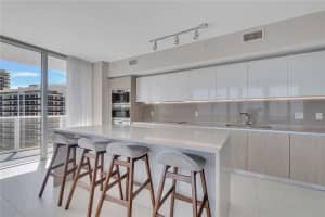 4111 S Ocean Dr UNIT 3601, Hollywood, FL 33019, - MLS#A11722592