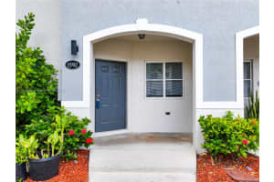 1592 SE 31st Ct, Homestead, FL 33035, Sold 02/28/25