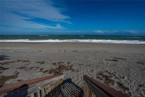 350 S Beach Rd #204, Tequesta, FL 33469, - MLS#A11722608