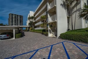 350 S Beach Rd #204, Tequesta, FL 33469, - MLS#A11722608