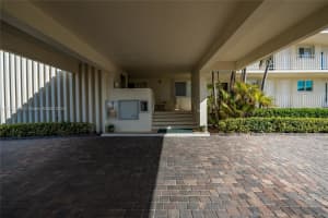 350 S Beach Rd #204, Tequesta, FL 33469, - MLS#A11722608