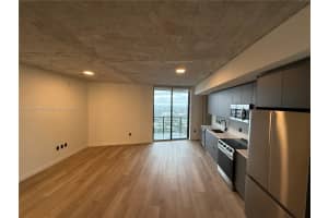 307 SW 5th St #2415, Fort Lauderdale, FL 33315, - MLS#A11722611