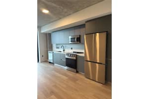 307 SW 5th St #2415, Fort Lauderdale, FL 33315, - MLS#A11722611