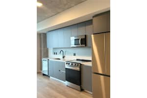 307 SW 5th St #2415, Fort Lauderdale, FL 33315, - MLS#A11722611