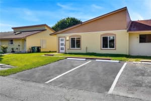 28020 Sw 141st Pl 0 Homestead, FL 33033 - MLS#A11722621