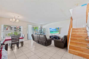 18463 Nw 20th St Pembroke Pines, FL 33029 - MLS#A11722626