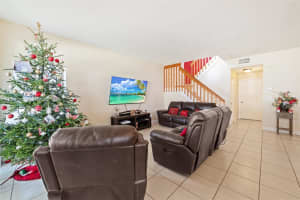 18463 Nw 20th St Pembroke Pines, FL 33029 - MLS#A11722626