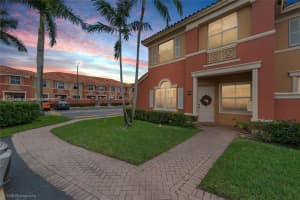 11438 NW 62nd Terrace, Miami, FL 33178, Sold 03/13/25
