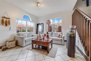 11438 NW 62nd Terrace, Miami, FL 33178, Sold 03/13/25