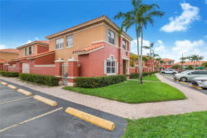 11438 NW 62nd Terrace, Miami, FL 33178, Sold 03/13/25