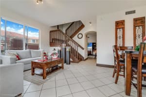 11438 NW 62nd Terrace, Miami, FL 33178, Sold 03/13/25