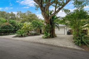 1511 Sw 30th Pl, Fort Lauderdale